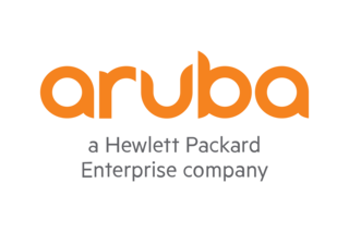 Aruba