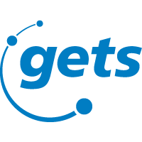 GETS