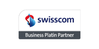 Swisscom